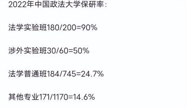 有味道的新闻!中国政法大学设“腹泻专用”厕所,网友:建议坑大点