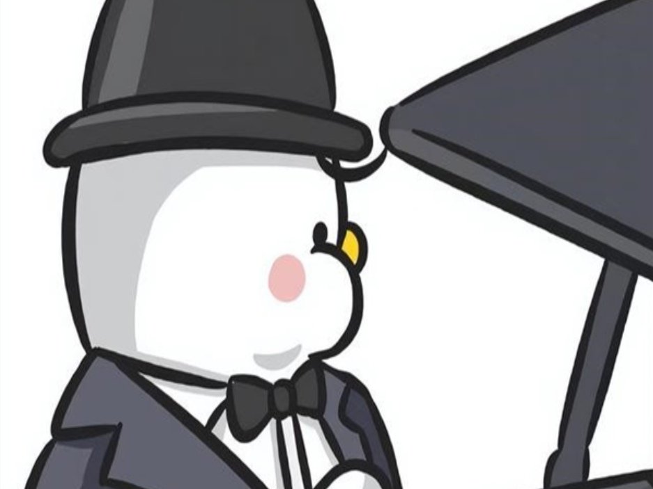 郎朗换新头像引发热议,为何周董也上热搜了?
