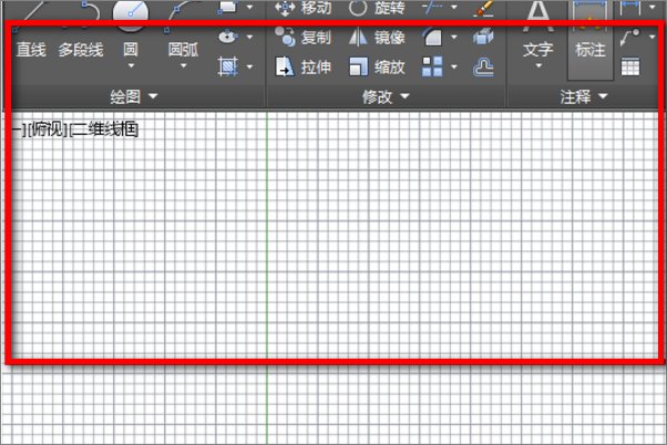 exb文件怎么打开查看?