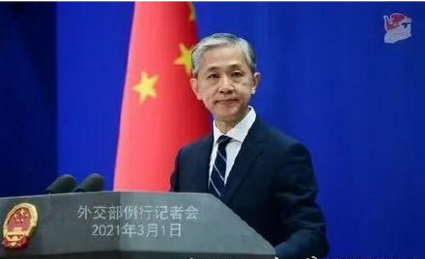 多地已要求部分入境人员肛拭子检测,这样做有利于什么?