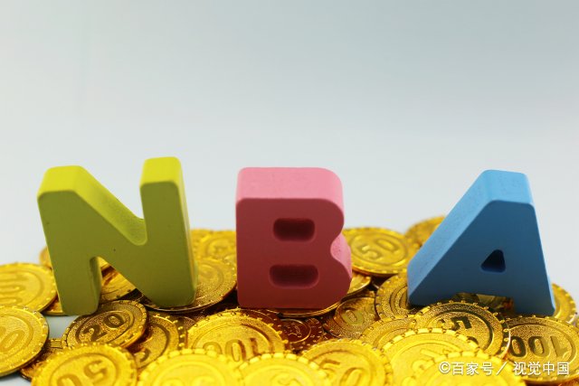 丹东尼梅尔顿的职业生涯中,都得到过哪些荣誉?你有哪些了解?