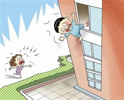 山西朔州小学生坠亡三年，学校仍拒绝提供监控，拒绝的原因是什么呢？