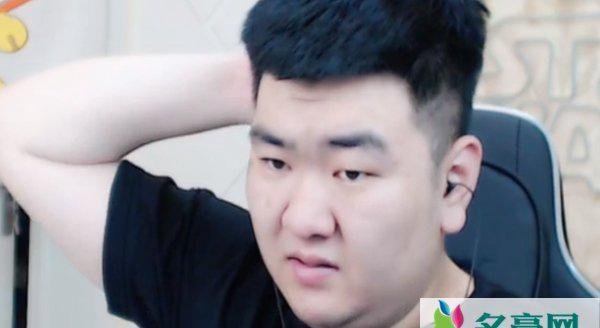 二嘎子个人资料最新消息 网红二嘎子在哪里播真名叫什么怎么火的