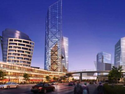 国务院建议试行企业“休眠”制度,官方对此有何相关政策?