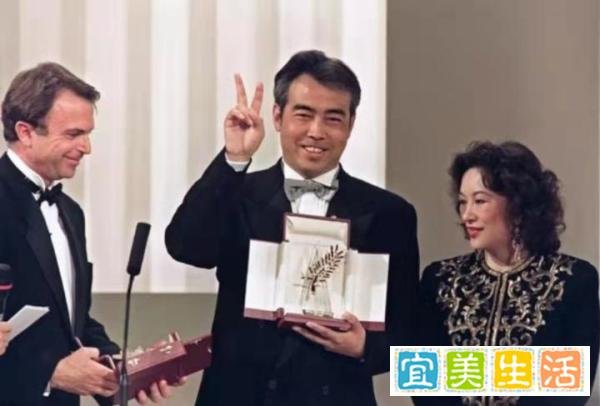 电影长津湖突破50.35亿,超过《哪吒》票房,成为中国影史排名第三