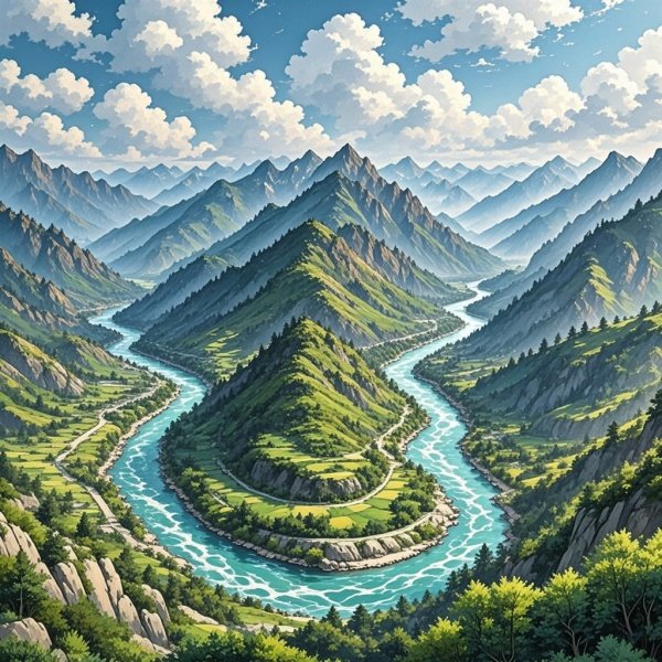 国家秘密的变更指的是什么的变更