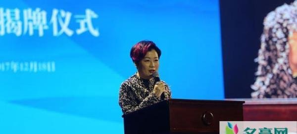 陈淑芬个人资料 陈淑芬说的惊天秘密是什么呢