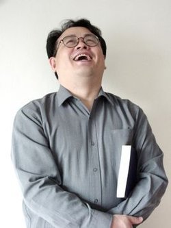 季广茂的反应强烈