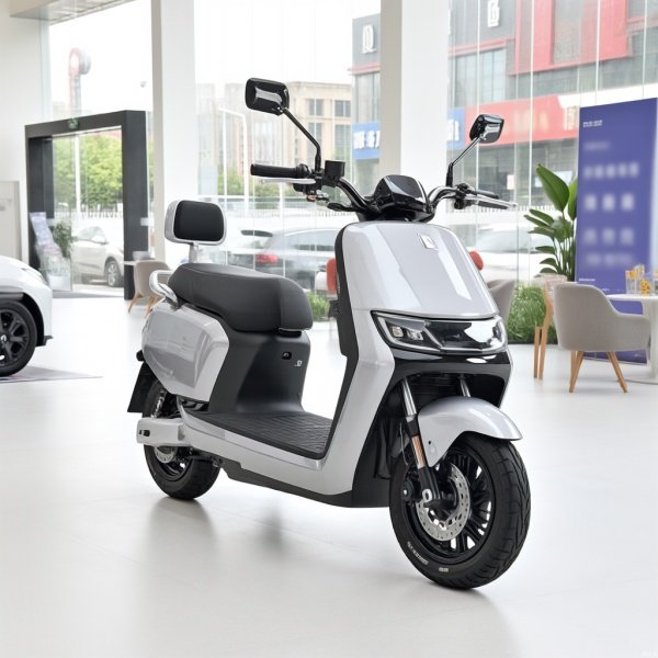 新蕾电动车车型及价格
