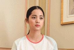 假体曼托、傲诺拉、蓓拉、娜绮丽有啥区别？
