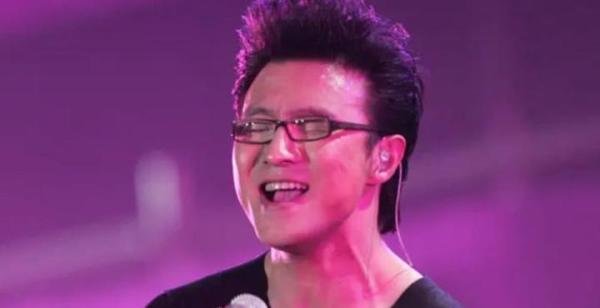 吃汪峰的大瓜了，已四结四离
