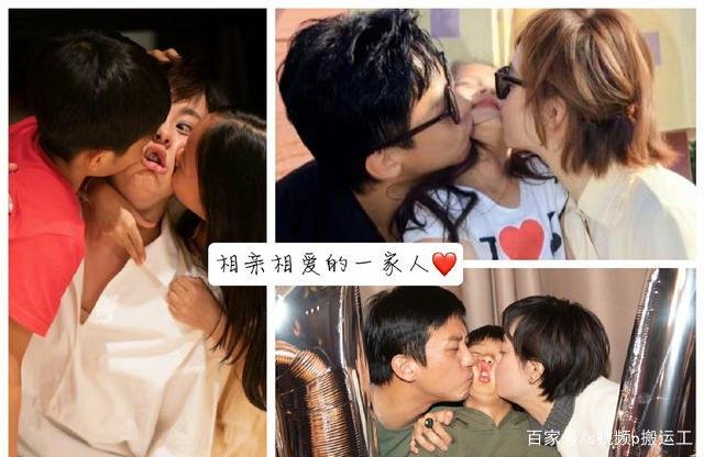 孙俪发千字长文告别2021,她具体说了些什么?