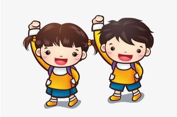学生素质报告册家长意见怎么写