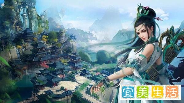 三本奇幻修真仙侠小说：感受修真世界的奇妙，体验玄幻世界的神奇