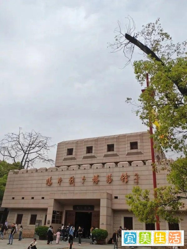 大家去到一个新的城市会怎样快速的去了解它？