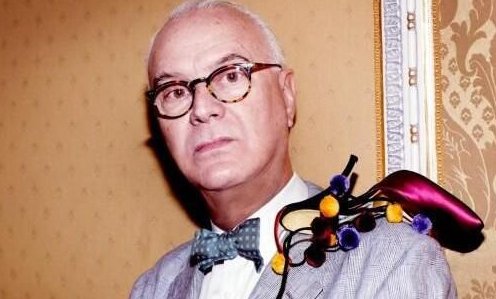 manolo blahnik怎么读