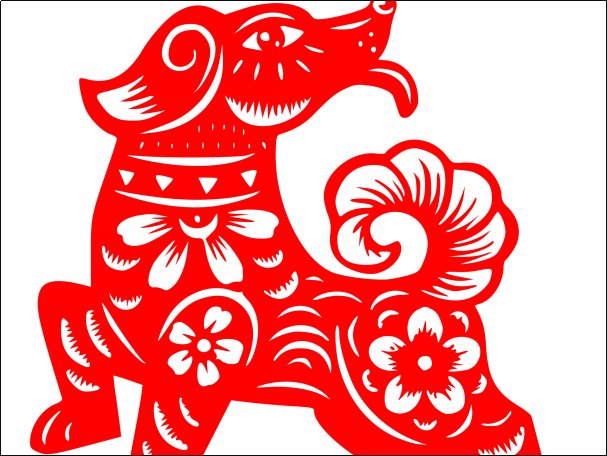 属猪男找什么属相女最好