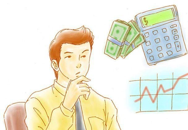找工作时被告知：有男朋友的女性一律不招！公司为何有如此奇葩之理由？