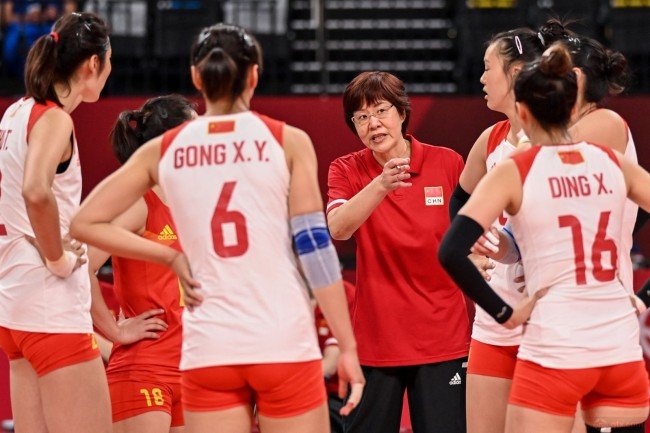 中国女排什么时间跟阿迪阿根廷比赛啊？