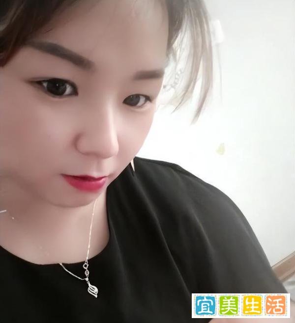 36岁女子升级当奶奶,二胎才7岁