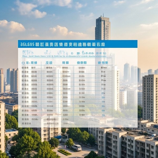 河南省中医院实习生租房子多少钱合适