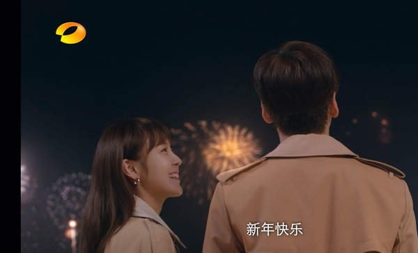 《私藏浪漫》第21集预告，《私藏浪漫》第21集预告看点