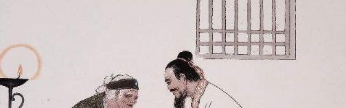 岂敢盘桓 有所希冀 是什么意思