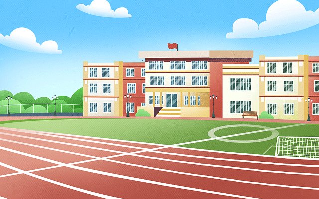石家庄市教育考试院中考成绩查询入口：http://www.sjzjyksy.com.cn:82/queryCenter/