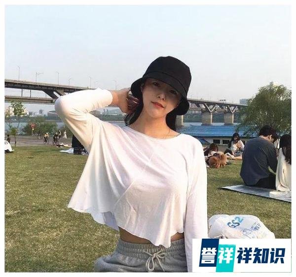 韩国排球界的“舞蹈精灵”李多英，人美心甜可爱多，如今被传家暴