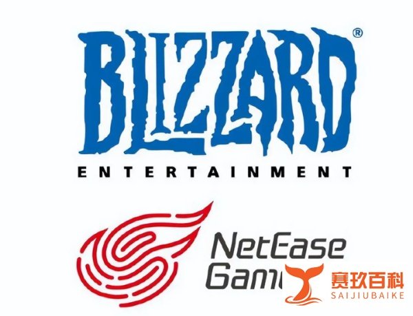 重磅炸弹!暴雪×网易联袂归来,国服回归悬念锁定4月10日