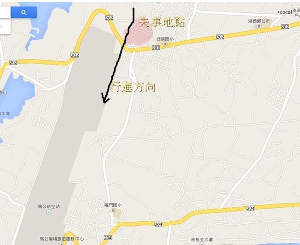 GE222的介绍