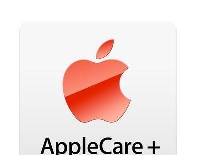 iPhoneX全套配下来得多少钱,看的小编冒冷汗!