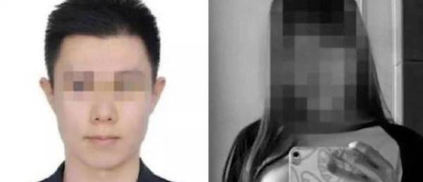 北大包丽案7日宣判取消,母亲:已接到法院通知,心里很难过