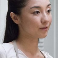 电影《出轨》剧情介绍