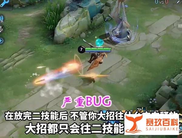 梦境修炼仅一天，瑶马组合太无敌，选孙悟空和百里守约的玩家哭了