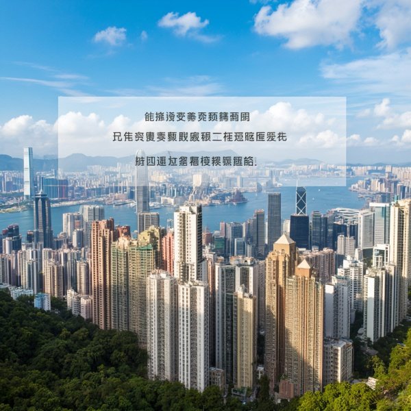 6月1日起取消港澳通行证