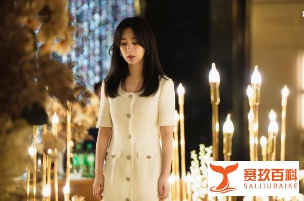 《承欢记》第15-16集：麦承欢母女矛盾爆发，刘婉玉这次过分了
