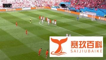 半场-多尔贝里建功达姆斯高送助攻 丹麦暂1-0威尔士