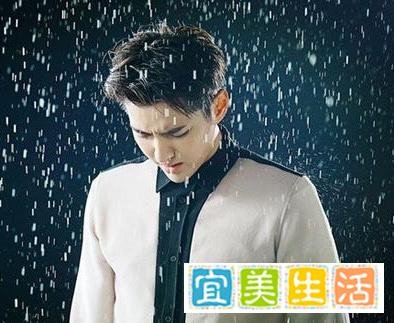 吴亦凡为何会被全平台封禁？