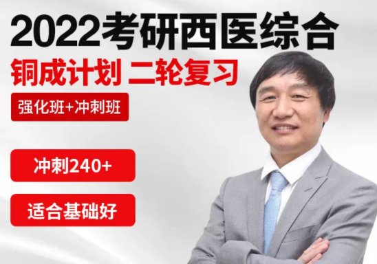 如何评价西综贺银成?