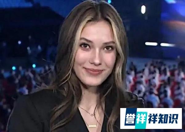谷爱凌宣布最新决定：皈依佛教！亲自发文解释：摆脱外界声誉影响