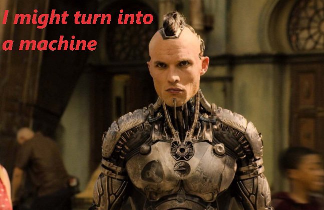 turn to和turn into的区别是什么?