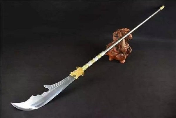 硬通货有哪些?