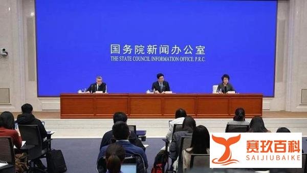 重磅！教育部：今年研究生招生较去年增长18.9万人