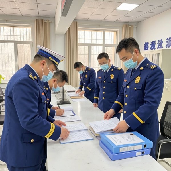 应急管理局是什么性质的单位?