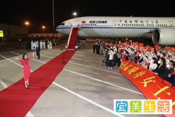 孟晚舟无罪释放内情曝光！除了中方介入外，最终的转机是这件事