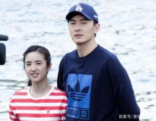 郑元畅直言曾对林依晨多次动心,为什么郑元畅和林依晨最后没有走到一起?