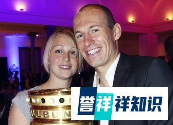 罗本：我妻子曾感染新冠病毒，现已康复