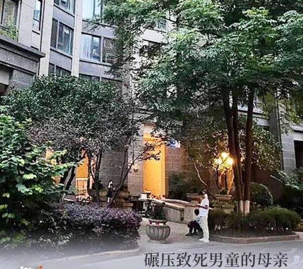 永久禁言！多个账号因网暴武汉被撞身亡学生母亲被封禁