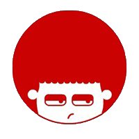 求QQ炫舞戒指自定义图片一对还有情侣服装的图片一对 跪求急需